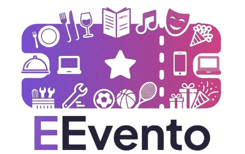 EEvento